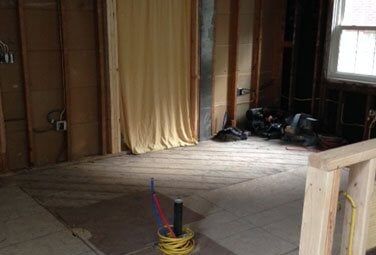 Electrical Wirings — Service Call in Braddock, PA Electrical Wirings — Service Call in Braddock, PA
