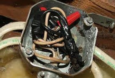 image-(4)