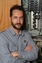 John E. G. Bird — Our Team in Braddock, PA John E. G. Bird — Our Team in Braddock, PA