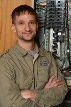 James R. Chusko Jr. — Our Team in Braddock, PA James R. Chusko Jr. — Our Team in Braddock, PA