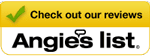 Angies List Angies List