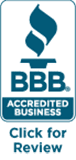 Nicholas Electric Company BBB Business Review Nicholas Electric Company BBB Business Review