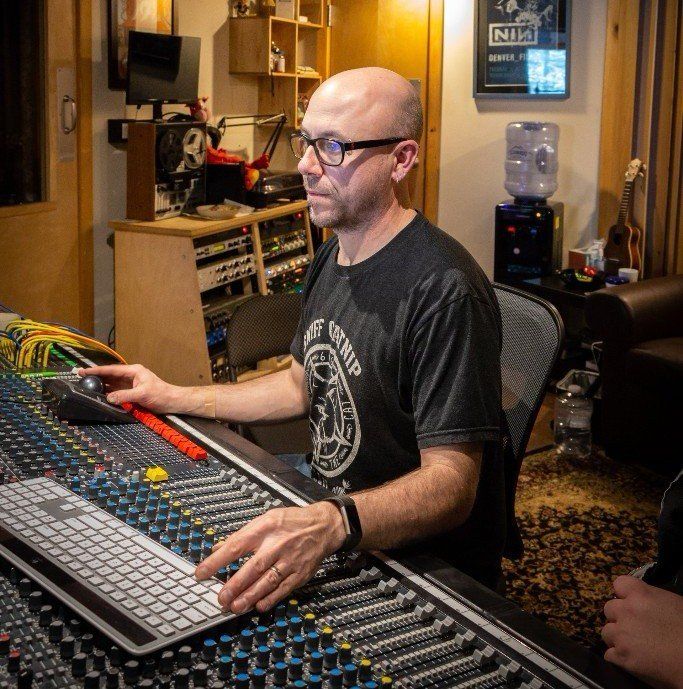 brad_smalling_mixing_mastering_engineer.png