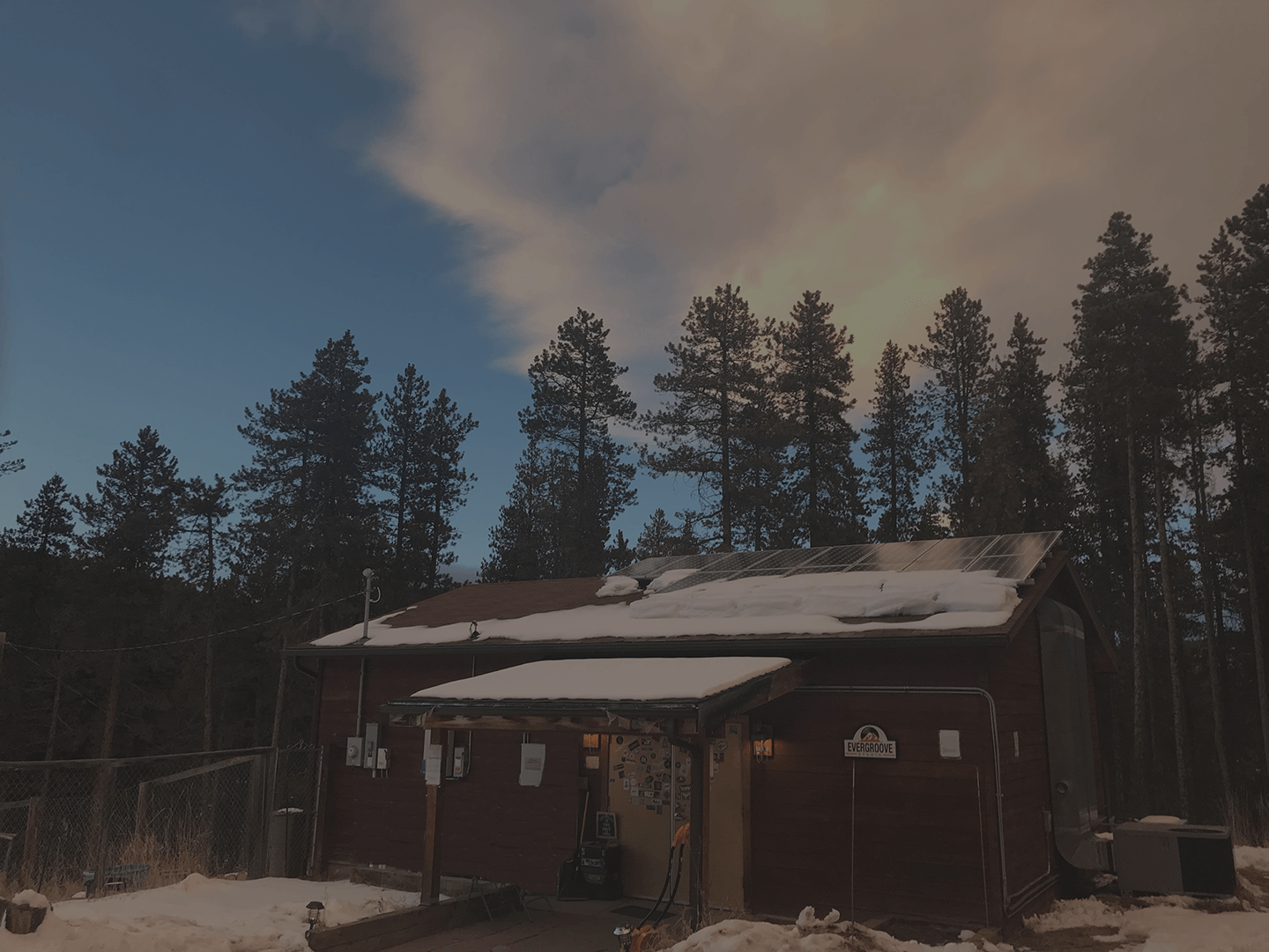evergroove_studio_exterior.png