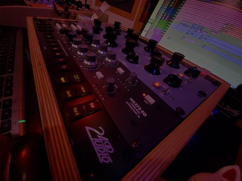 evergroove_studio_zulu_recording.png