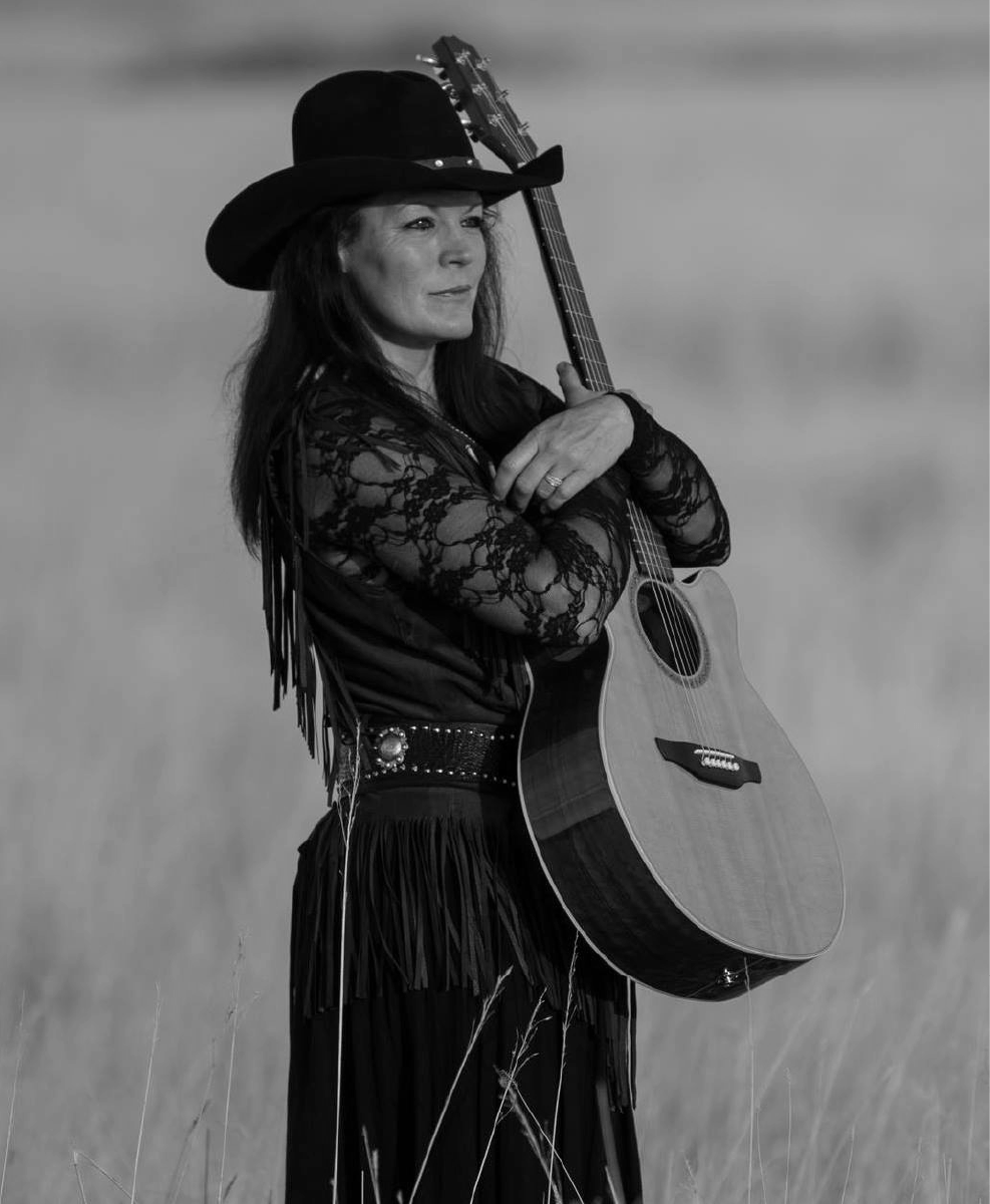 susie_knight_evergroove_studio_client.png