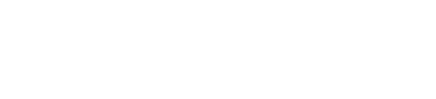 A white background with a few lines on it