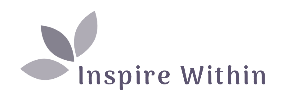 Inspire Within