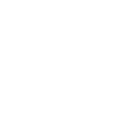 A white background with a few lines on it with Hair cut tool