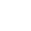 A white background with a few lines on it