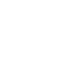 A white background with a few lines on it