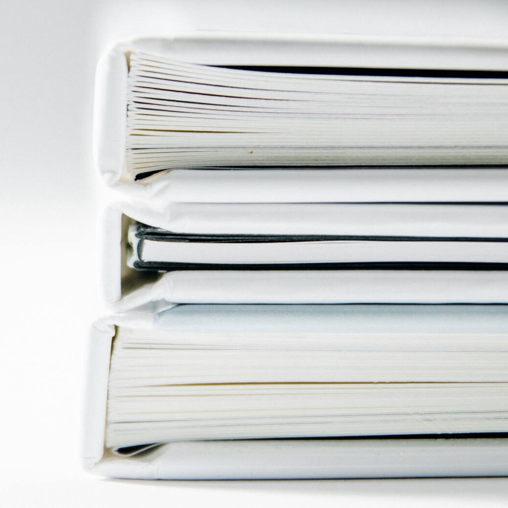 Documentation — Conveyancing Central Coast, NSW