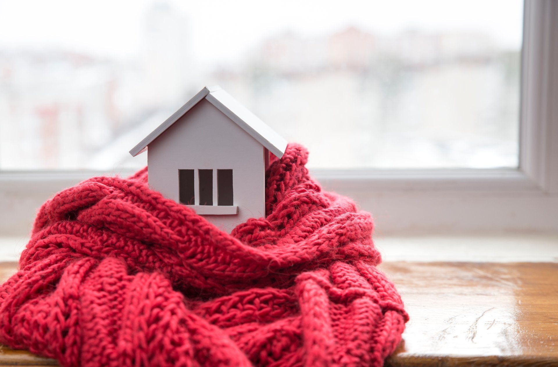 Refinancing — Conveyancing Central Coast, NSW