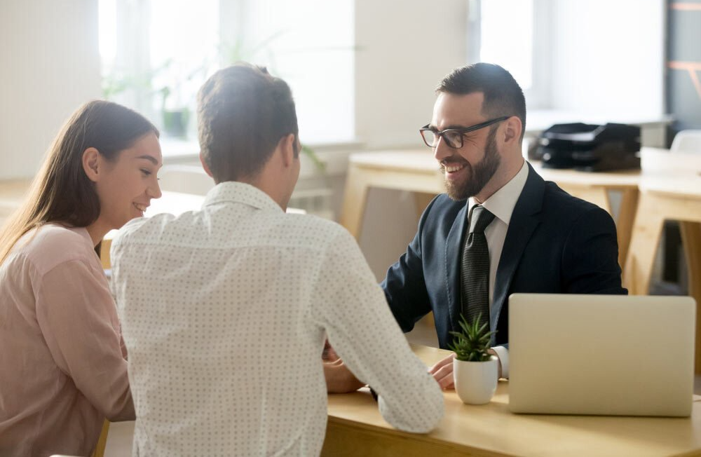 Selling a Business — Conveyancing Central Coast, NSW