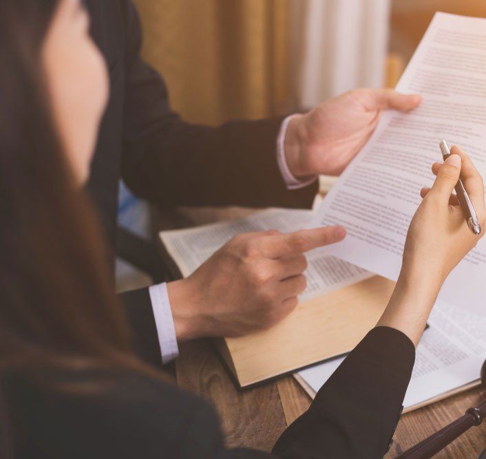 Agreement — Conveyancing Central Coast, NSW