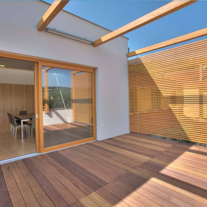 Trellis — Conveyancing Central Coast, NSW