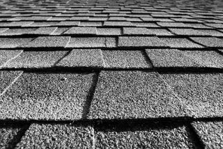 Gray Shingles – Roofing Contractor in Harrisburg, PA Gray Shingles – Roofing Contractor in Harrisburg, PA