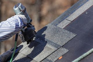 Asphalt Roof Shingles Installation – Roofing Contractor in Harrisburg, PA Asphalt Roof Shingles Installation – Roofing Contractor in Harrisburg, PA