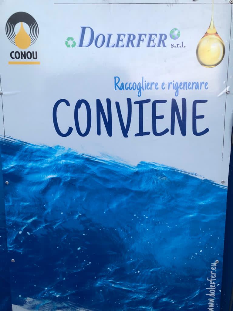 Dolfer 1