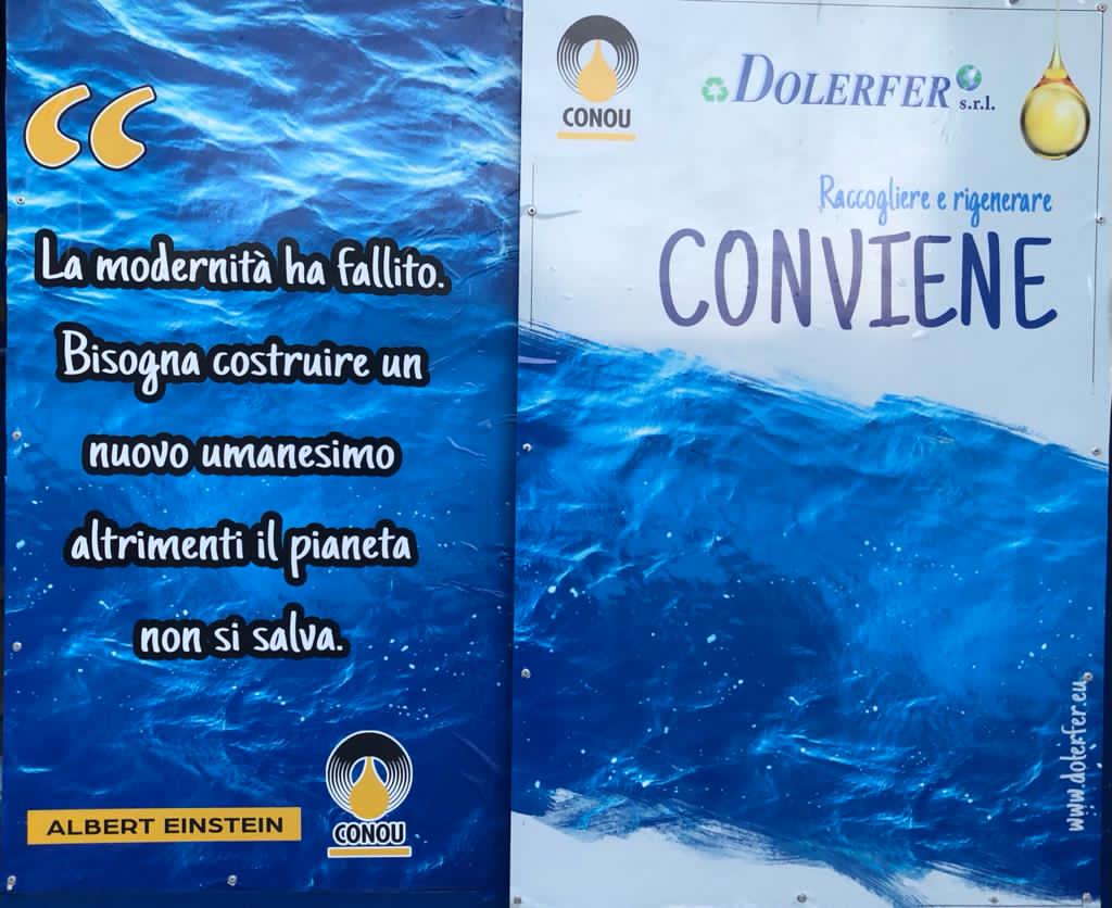 Dolfer