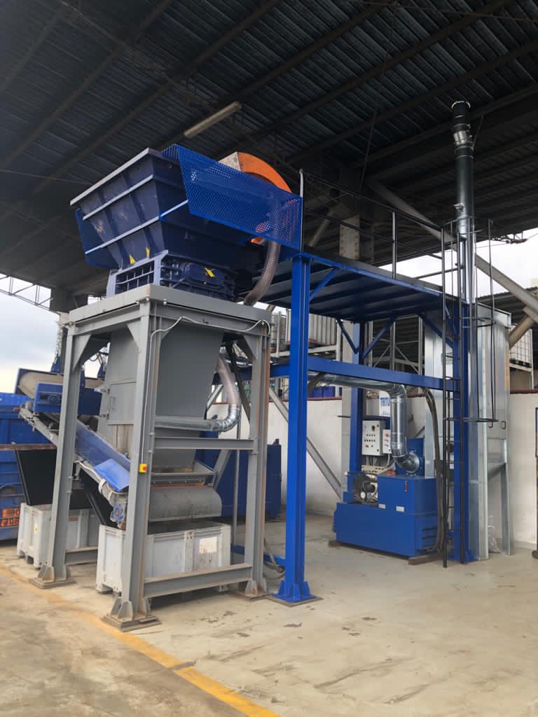 Dolfer 3