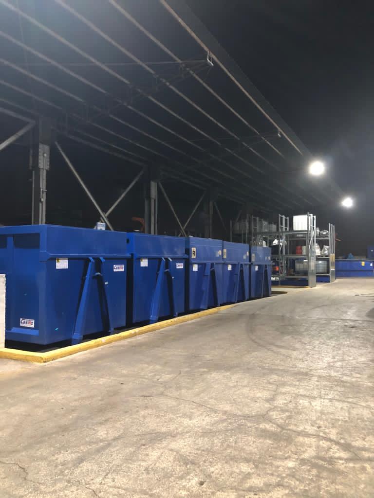 Dolfer 5
