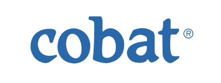 sigla cobat