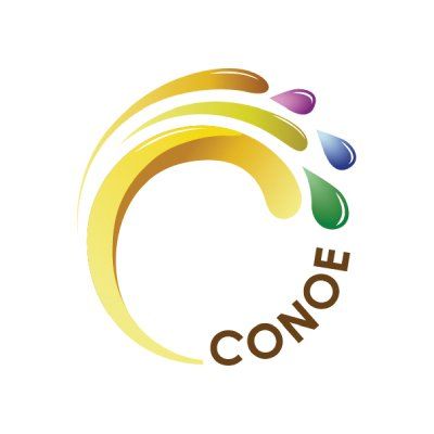 Conoe