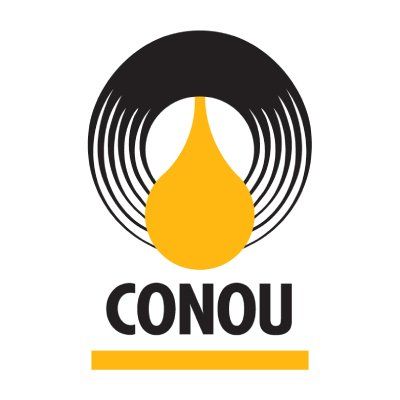 Conou