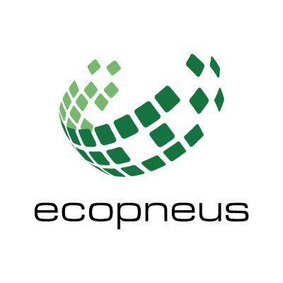 Ecopneus