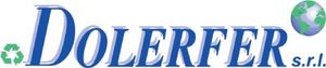DOLERFER LOGO