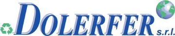 DOLERFER LOGO