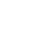 Icona – Geolocalizzazione