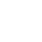 Icona – Telefono