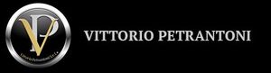 VITTORIO PETRANTONI-LOGO