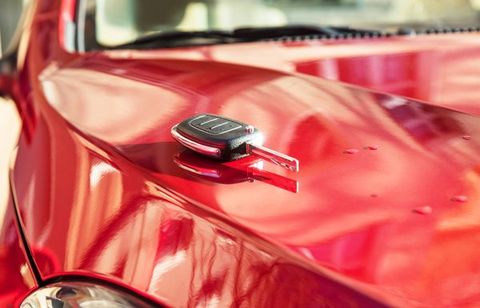 Car Key — Colorado Springs, CO — A Action Services, LLC. Car Key — Colorado Springs, CO — A Action Services, LLC.