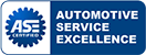 Automotive Service Excellence
