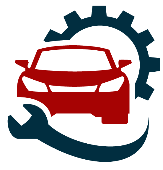 A Action Service