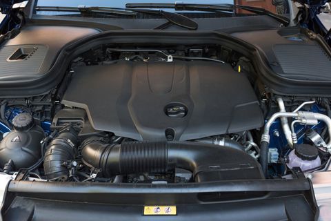 Shiny SUV — Colorado Springs, CO — A Action Services, LLC.
