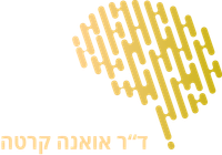 דוקטור אואנה קרטה דוקטור אואנה קרטה