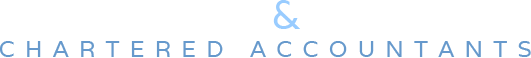 Business Advisory, Accounting, Taxation, Wealth Creation, Peat Logan & Partners, Gladesville, NSW, Australia