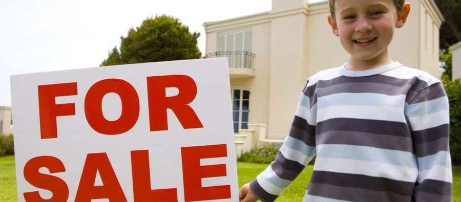 house for sale