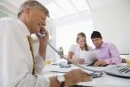 sales service