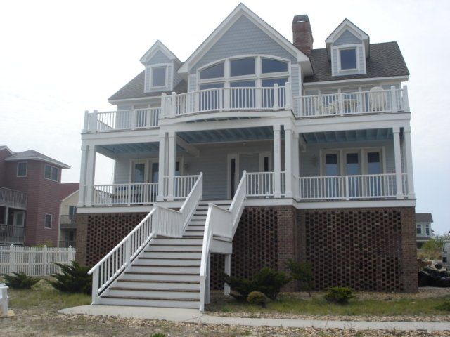 House Remodeling