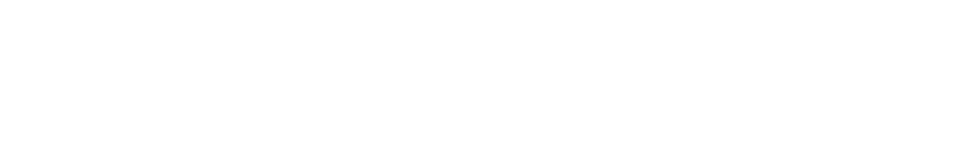 Friendly Painting And Construction Inc Footer Logo