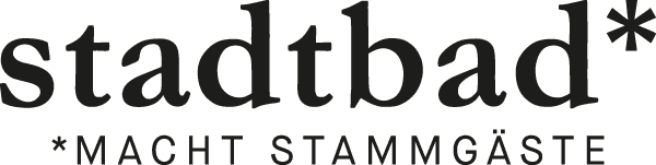 restaurant stadtbad vegan olten poinz treuekarte loyalty card