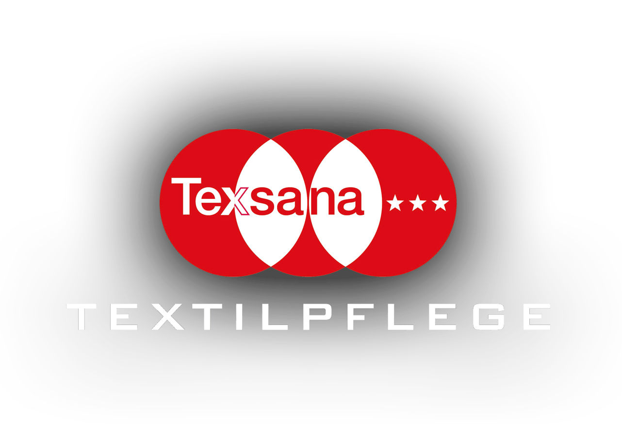 Texsana