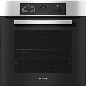 FORNO H 2265-1 B ACTIVE