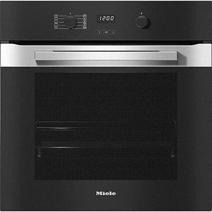 FORNO H 2267-1 BP ACTIVE
