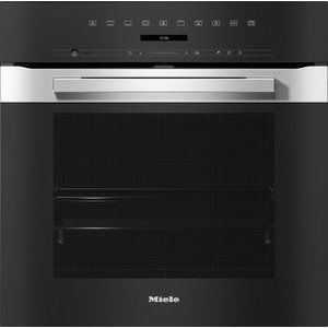 FORNO H 7264 B